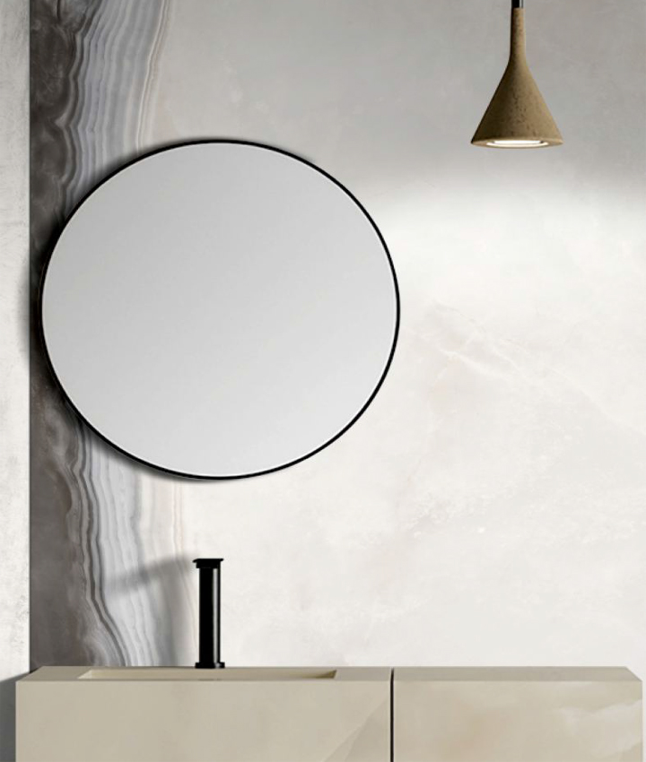 Agata Onyx