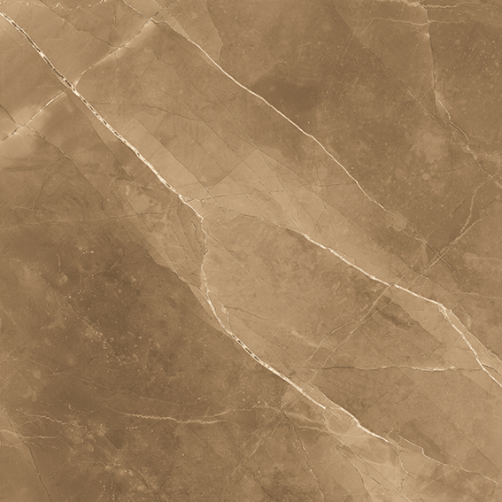 Armani Marble Brown 1200x1200