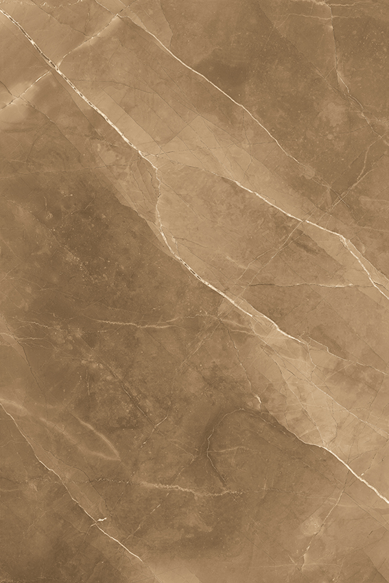 Armani Marble Brown 1200x1800