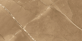 Armani Marble Brown 300x600