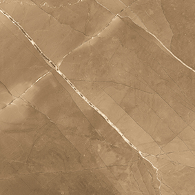 Armani Marble Brown 600x600
