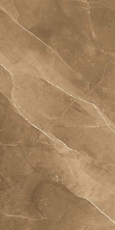 Armani Marble Brown 800x1600