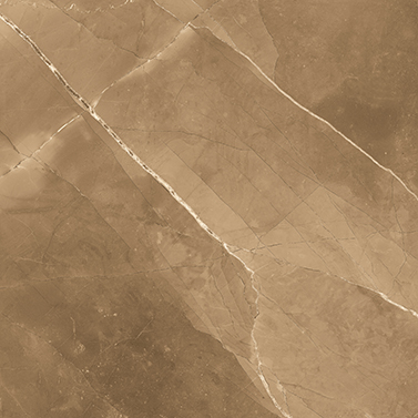 Armani Marble Brown 800x800