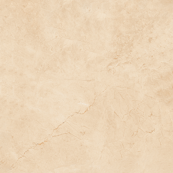 Bejha New Marfil 1200x1200