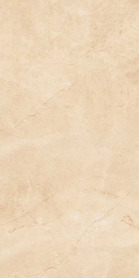 Bejha New Marfil 1200x2400