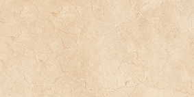 Bejha New Marfil 300x600
