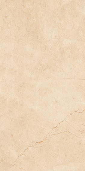 Bejha New Marfil 600x1200