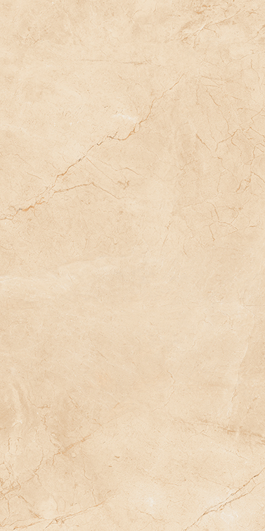 Bejha New Marfil 800x1600