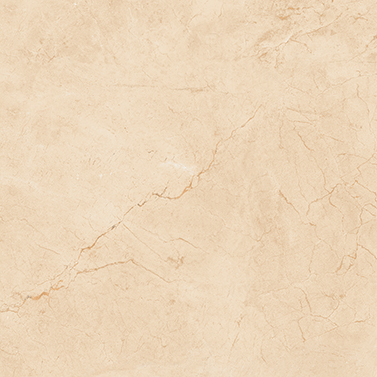Bejha New Marfil 800x800