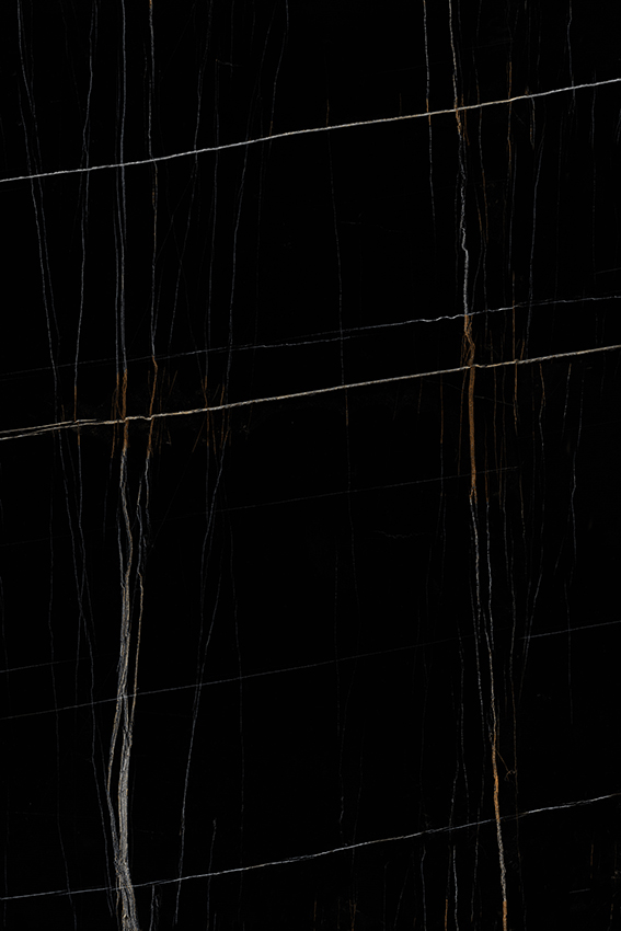 Black Beauty 1200x1800