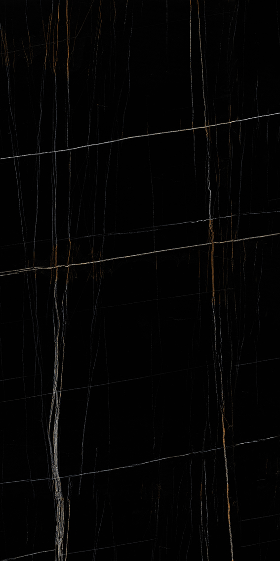 Black Beauty 1200x2400