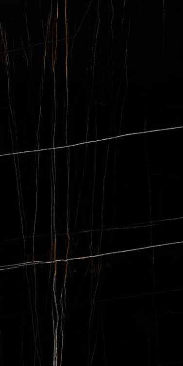 Black Beauty 800x1600