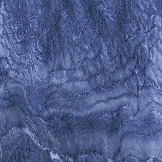 Blue Bahia 1200x1200