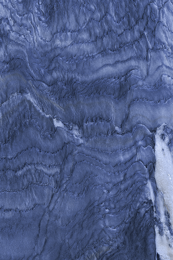 Blue Bahia 1200x1800