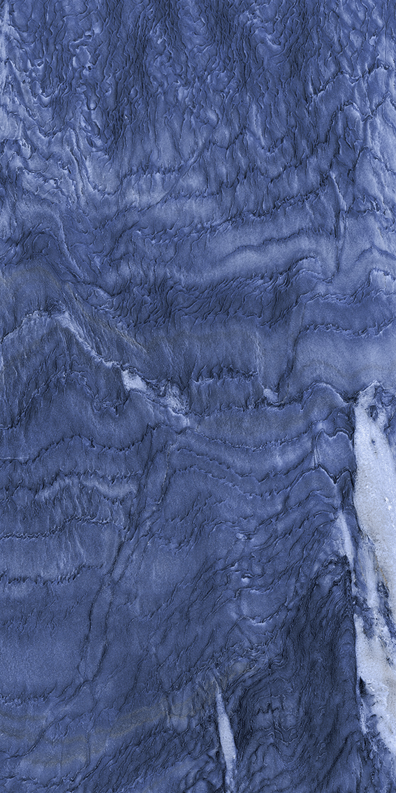 Blue Bahia 1200x2400