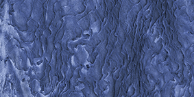 Blue Bahia 300x600