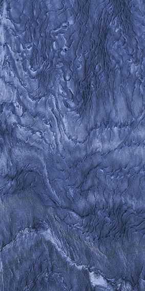 Blue Bahia 600x1200
