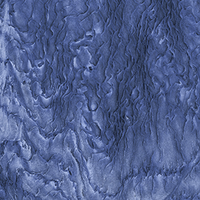 Blue Bahia 600x600