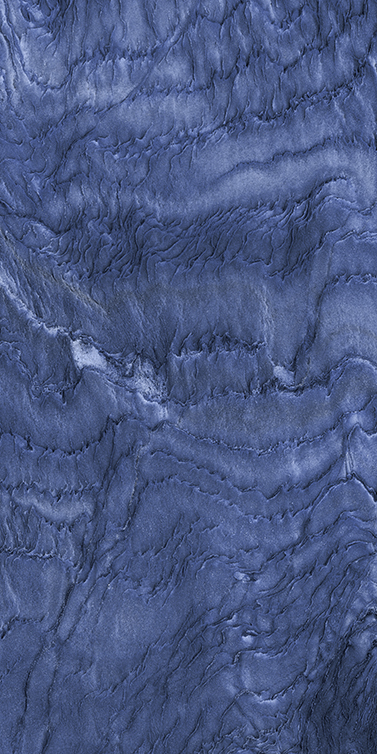 Blue Bahia 800x1600