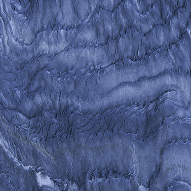 Blue Bahia 800x800