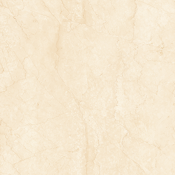 Bottochino Large 1200x1200