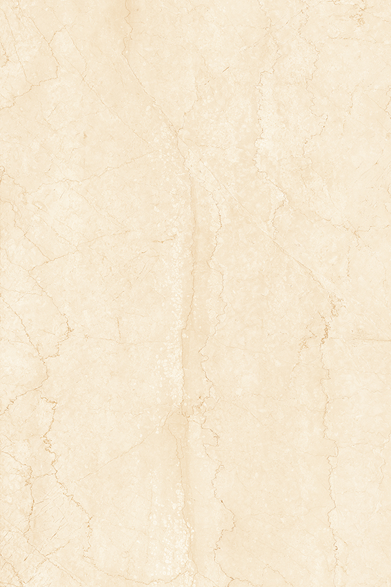 Bottochino Large 1200x1800