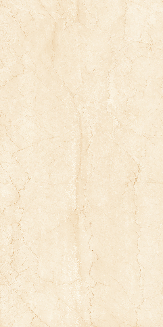 Bottochino Large 1200x2400
