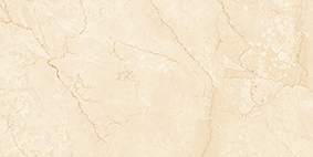 Bottochino Large 300x600