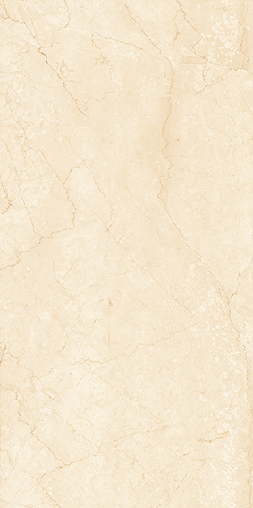 Bottochino Large 600x1200