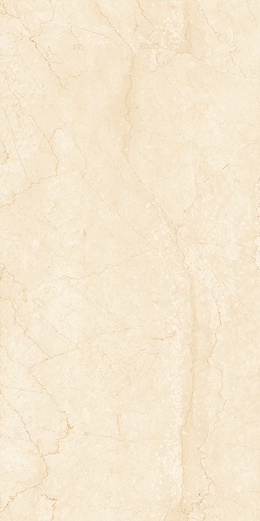 Bottochino Large 800x1600
