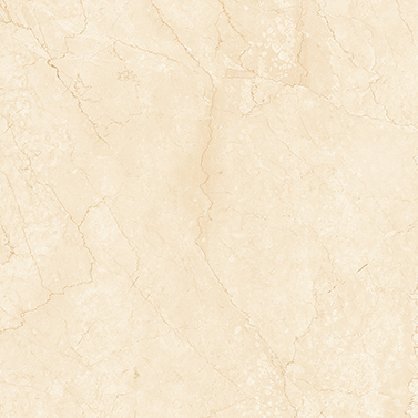 Bottochino Large 800x800