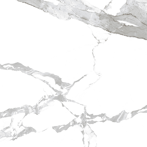 Calacatta Extra 1200x1200