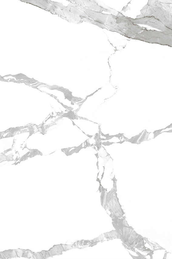 Calacatta Extra 1200x1800