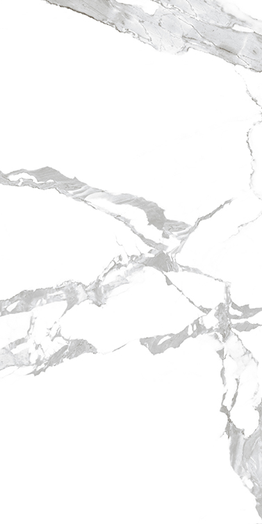 Calacatta Extra 800x1600