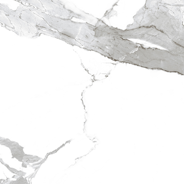 Calacatta Extra 800x800