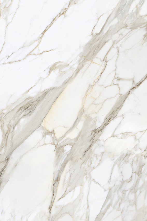 Calacatta Gold 1200x1800