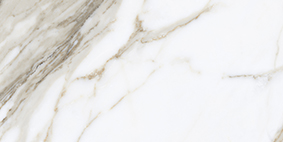 Calacatta Gold 300x600