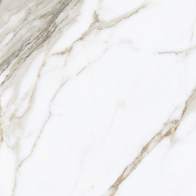 Calacatta Gold 600x600