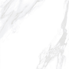 Carara Grey 600x600