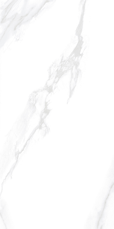 Carara Grey 800x1600