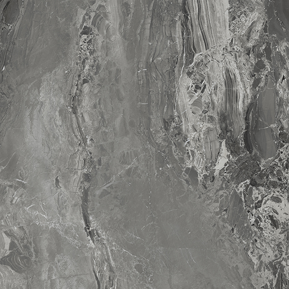 Damascus Grey 1200x1200