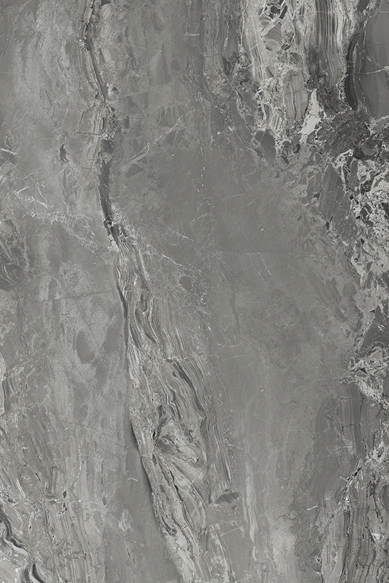 Damascus Grey 1200x1800