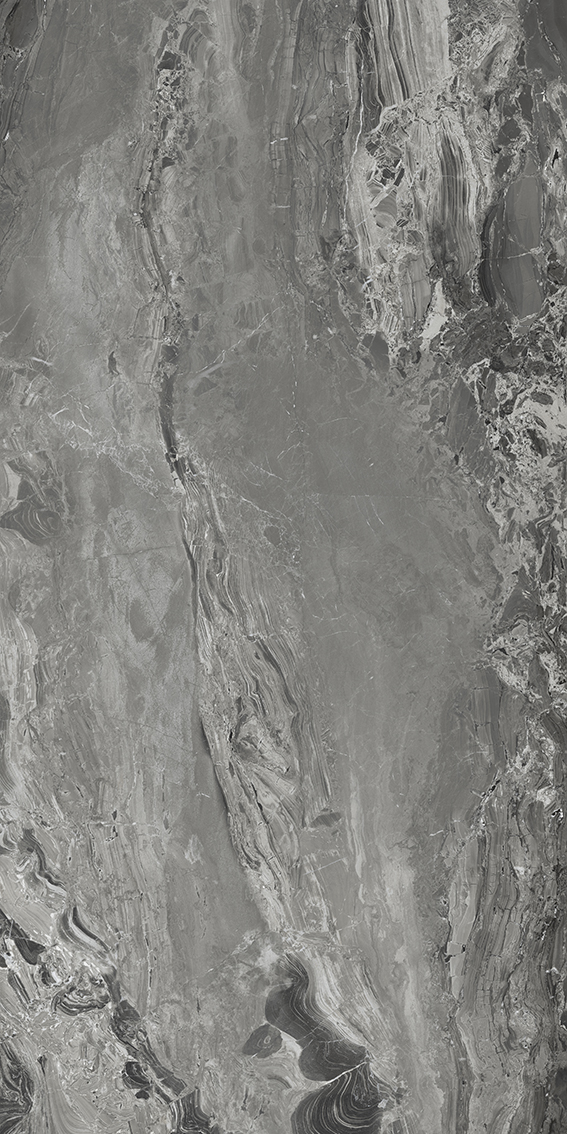 Damascus Grey 1200x2400