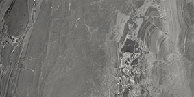 Damascus Grey 300x600