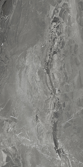 Damascus Grey 600x1200