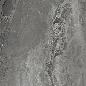 Damascus Grey 600x600