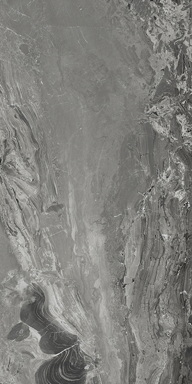Damascus Grey 800x1600