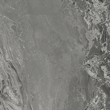 Damascus Grey 800x800