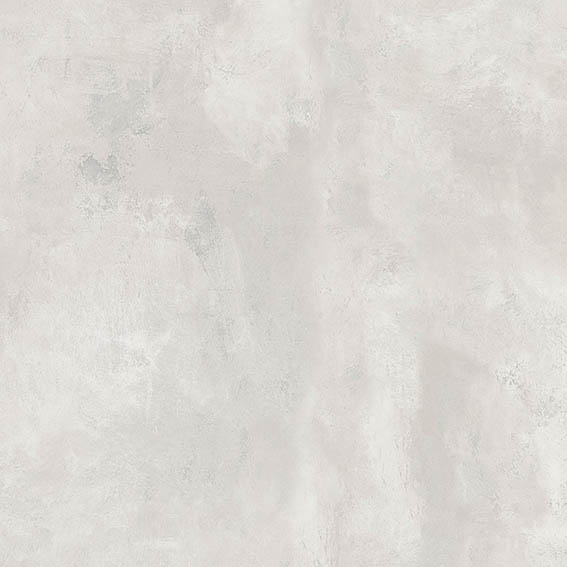 Euro Elegante Bianco 1200x1200