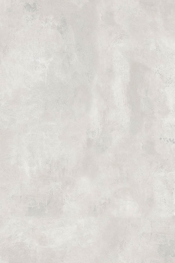 Euro Elegante Bianco 1200x1800